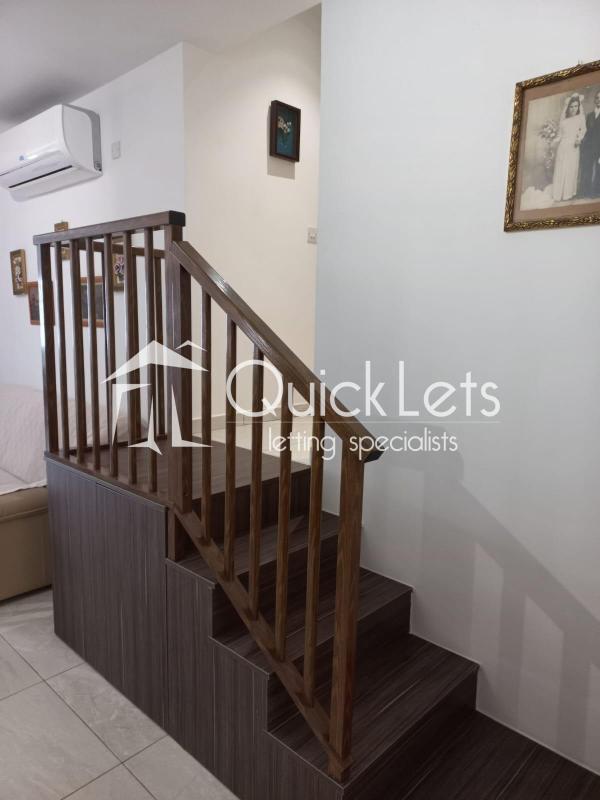 Apartments in Santa Venera - Image 6
