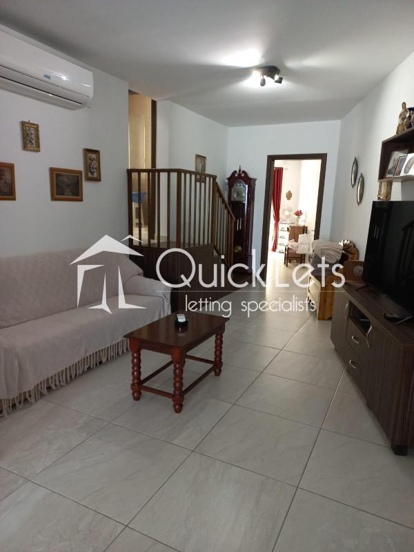 Property in Santa Venera