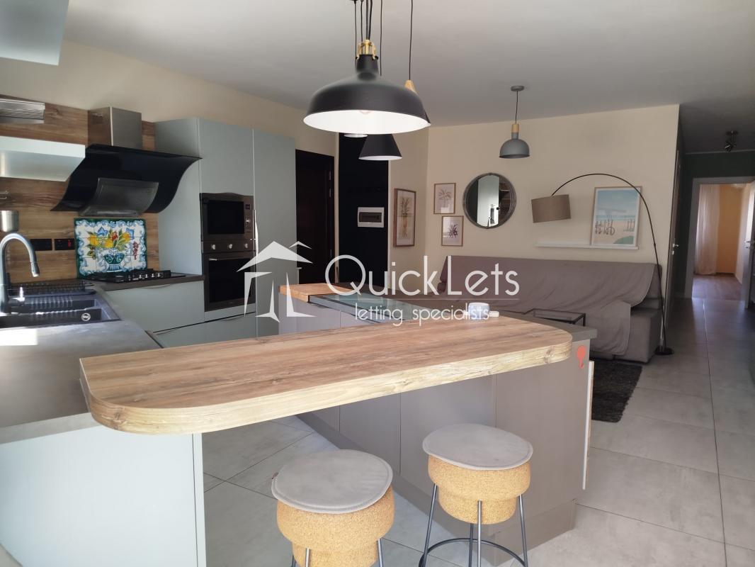 Property in Zurrieq