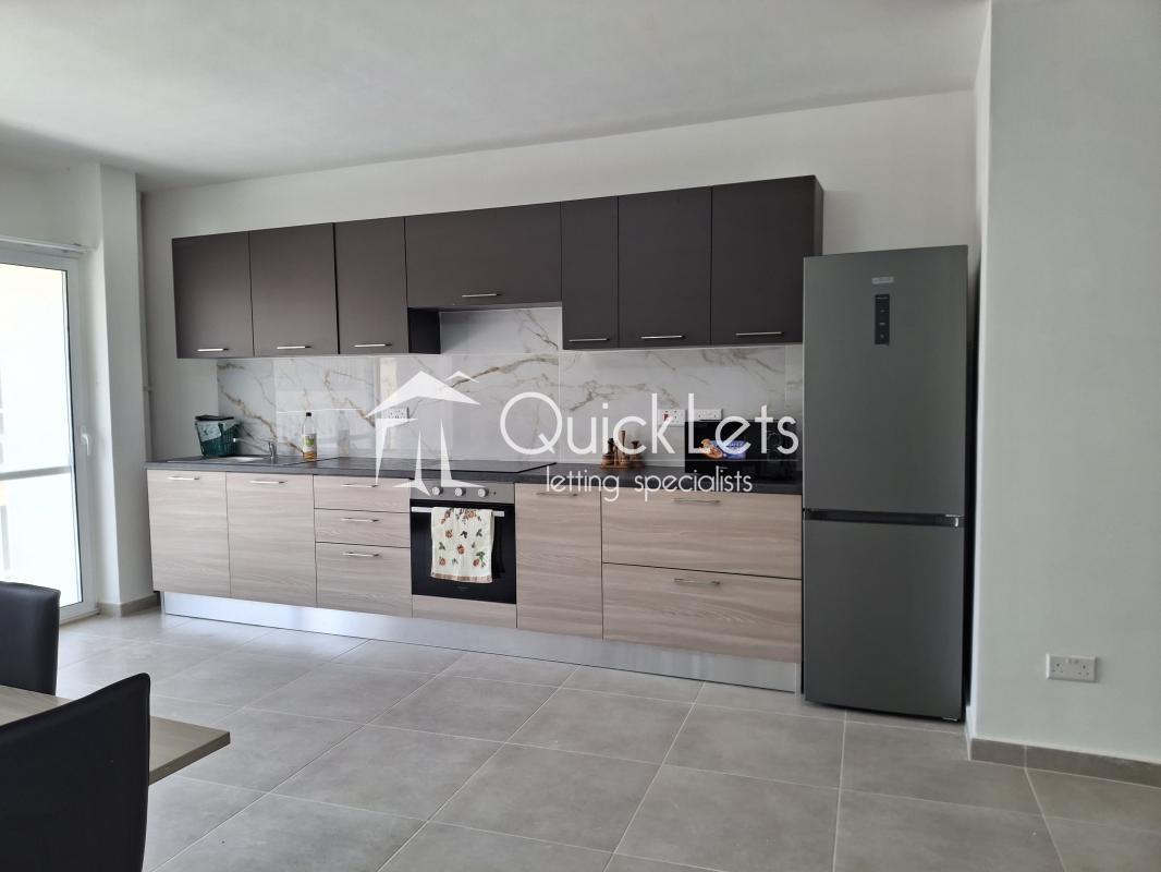 Property in Gozo - Sannat