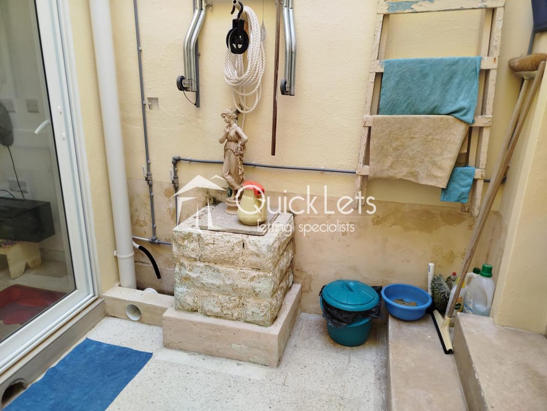 Townhouses in Zejtun - Image 3