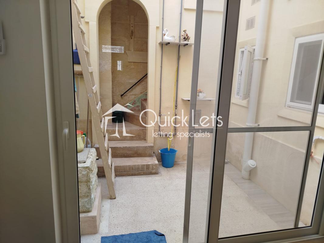 Townhouses in Zejtun - Image 4