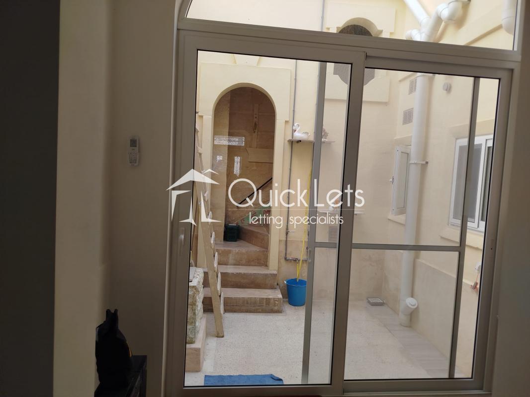 Townhouses in Zejtun - Image 5