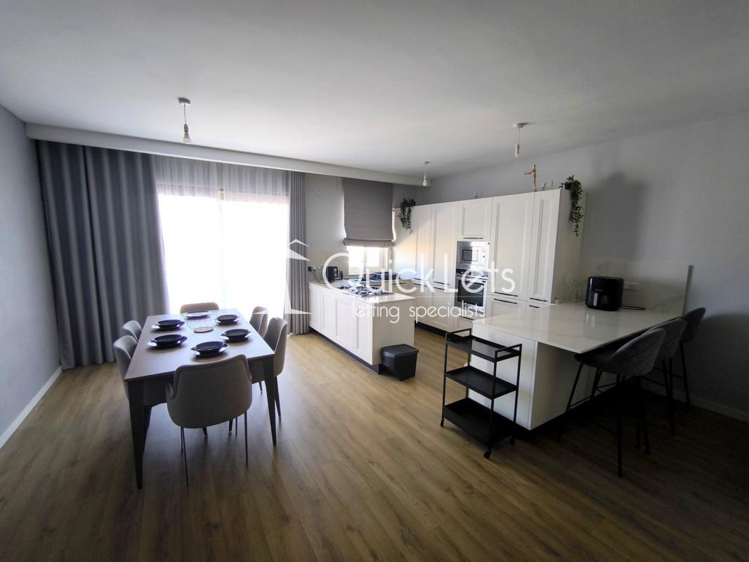 Property in Dingli