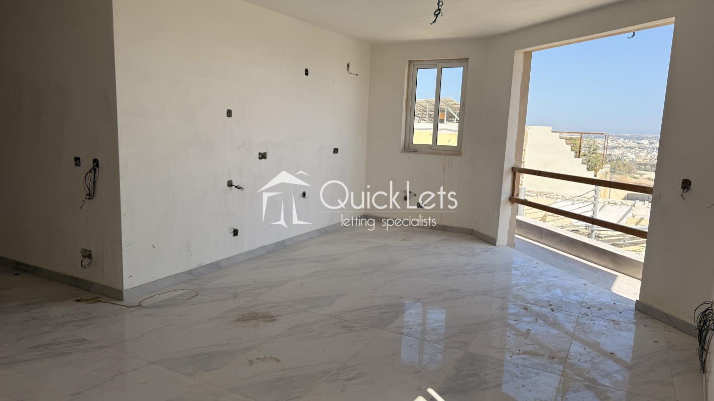 Apartments in Naxxar - Image 2