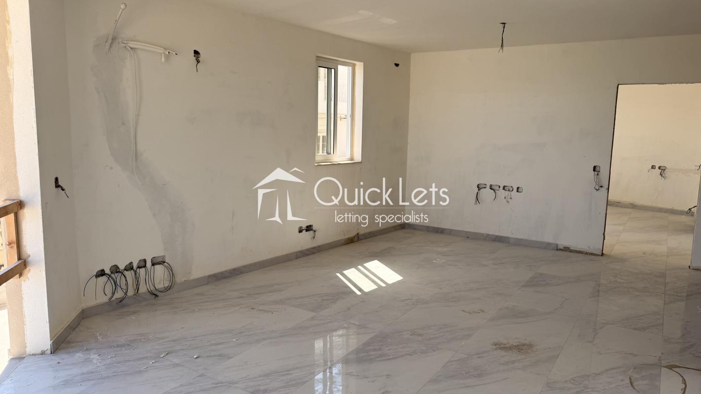 Apartments in Naxxar - Image 3