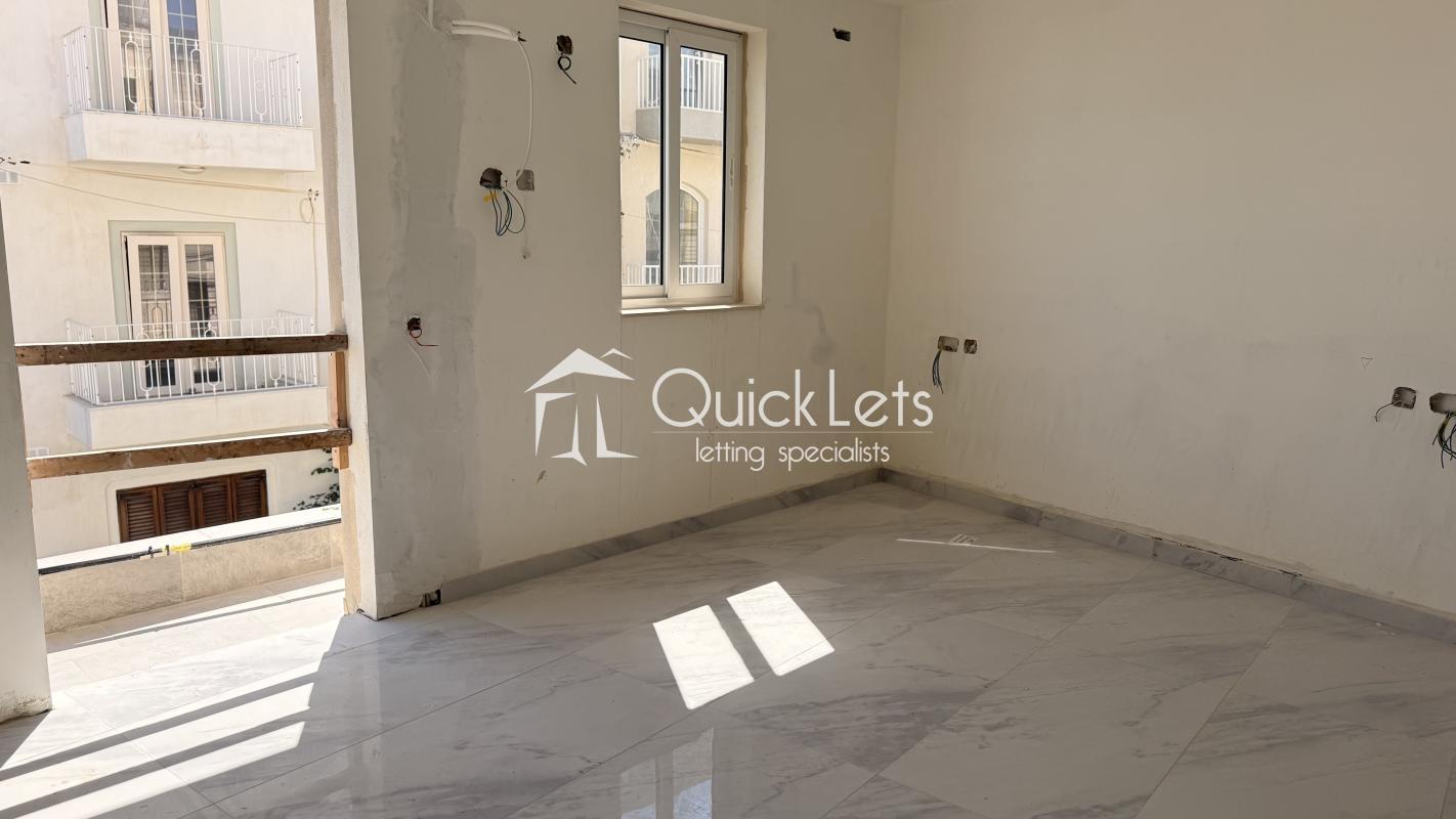 Apartments in Naxxar - Image 4