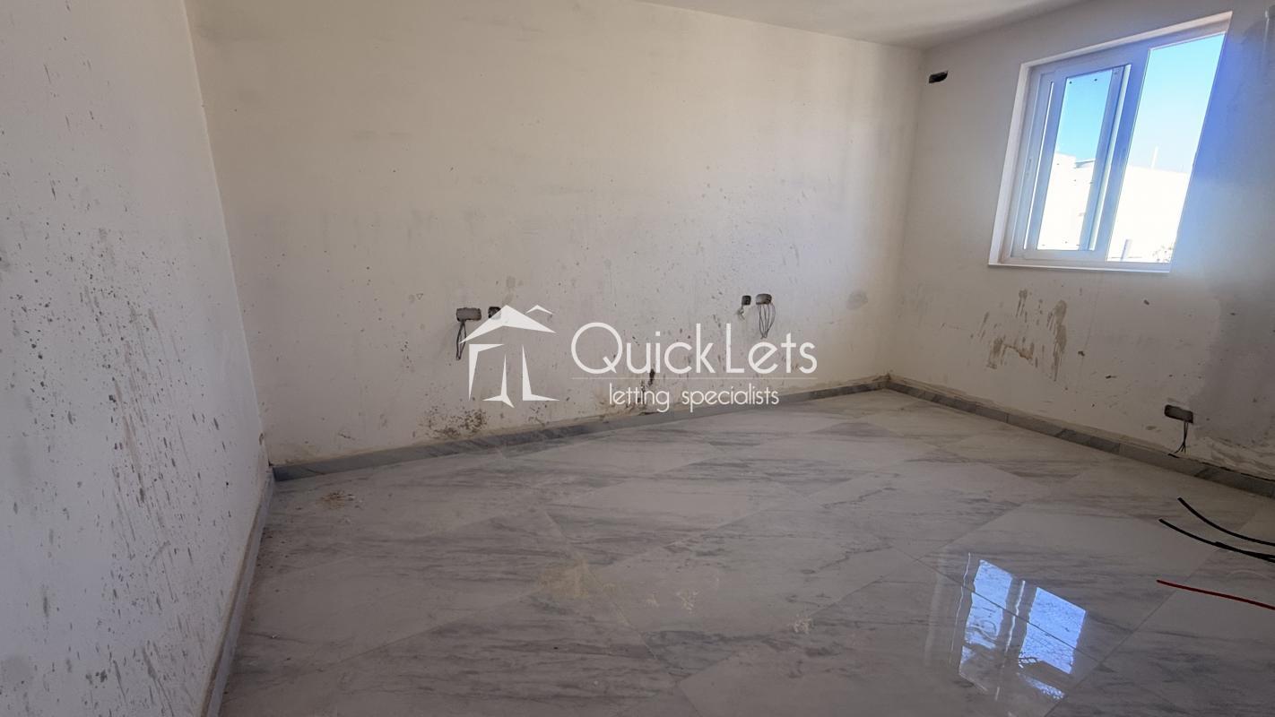 Apartments in Naxxar - Image 2