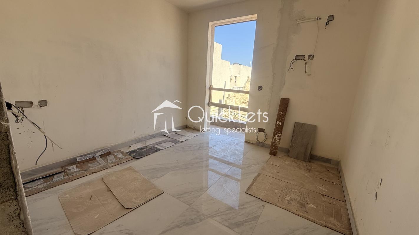 Apartments in Naxxar - Image 3