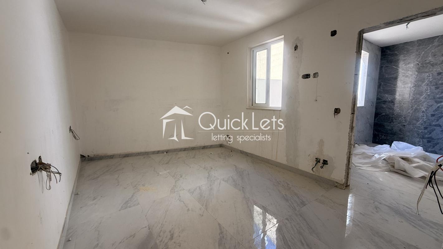 Apartments in Naxxar - Image 4