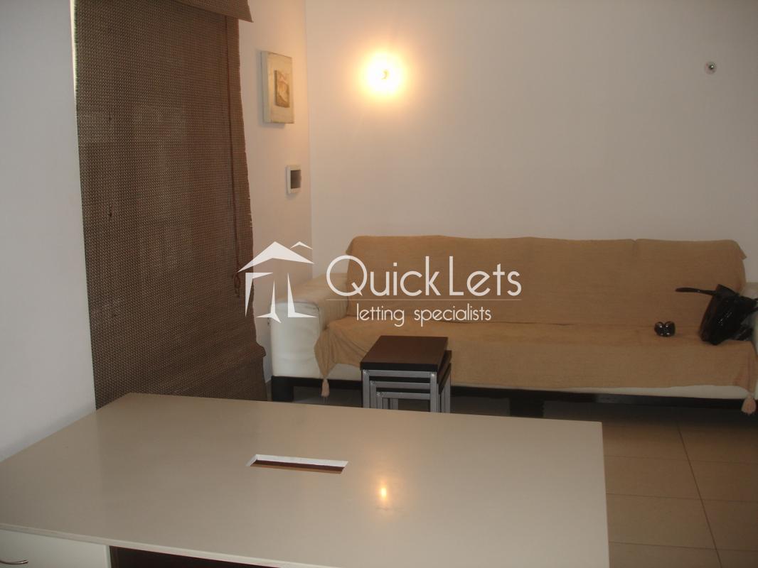 Property in Birkirkara