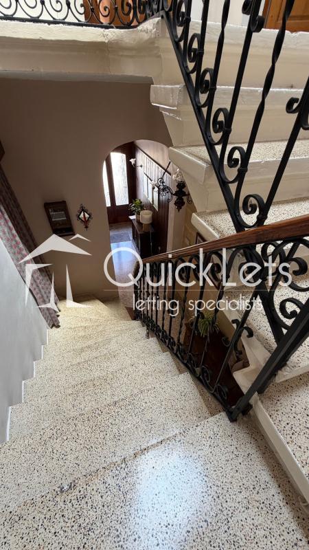Townhouses in Sliema - Image 5