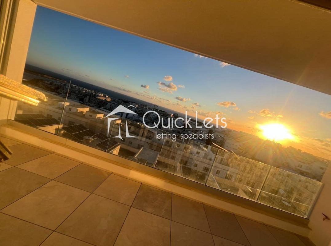 Property in Mellieha