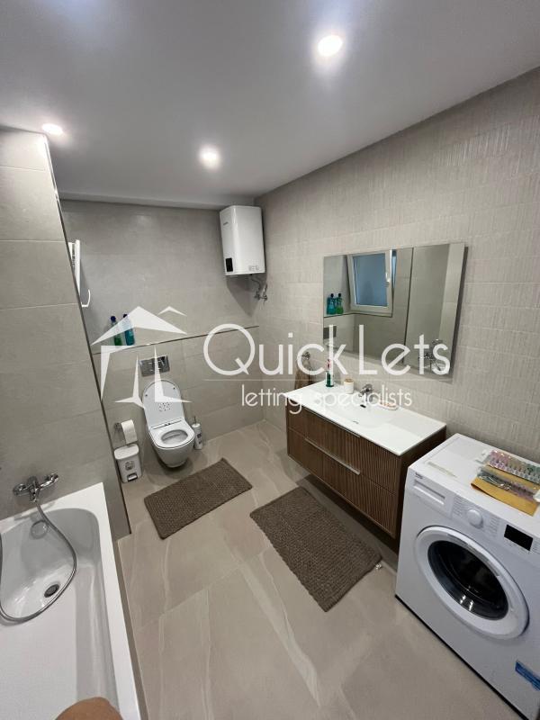 Apartments in Mellieha - Image 5