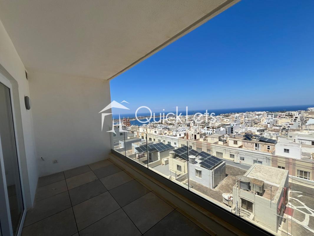 Apartments in Mellieha - Image 6