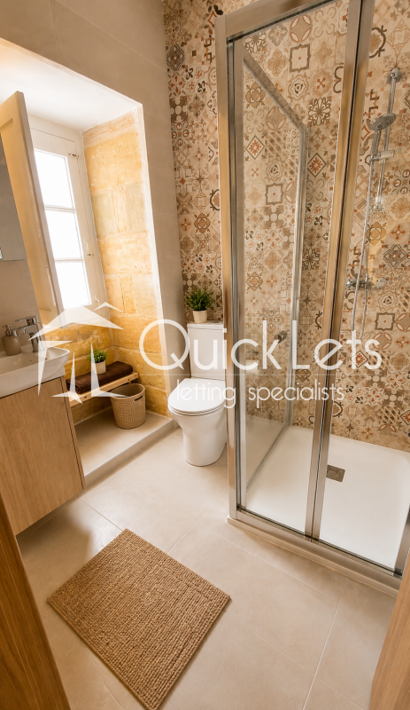 Townhouses in Zabbar - Image 4