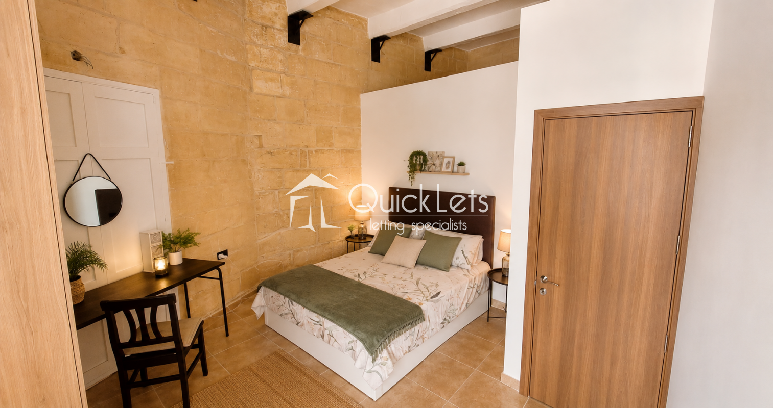Townhouses in Zabbar - Image 6