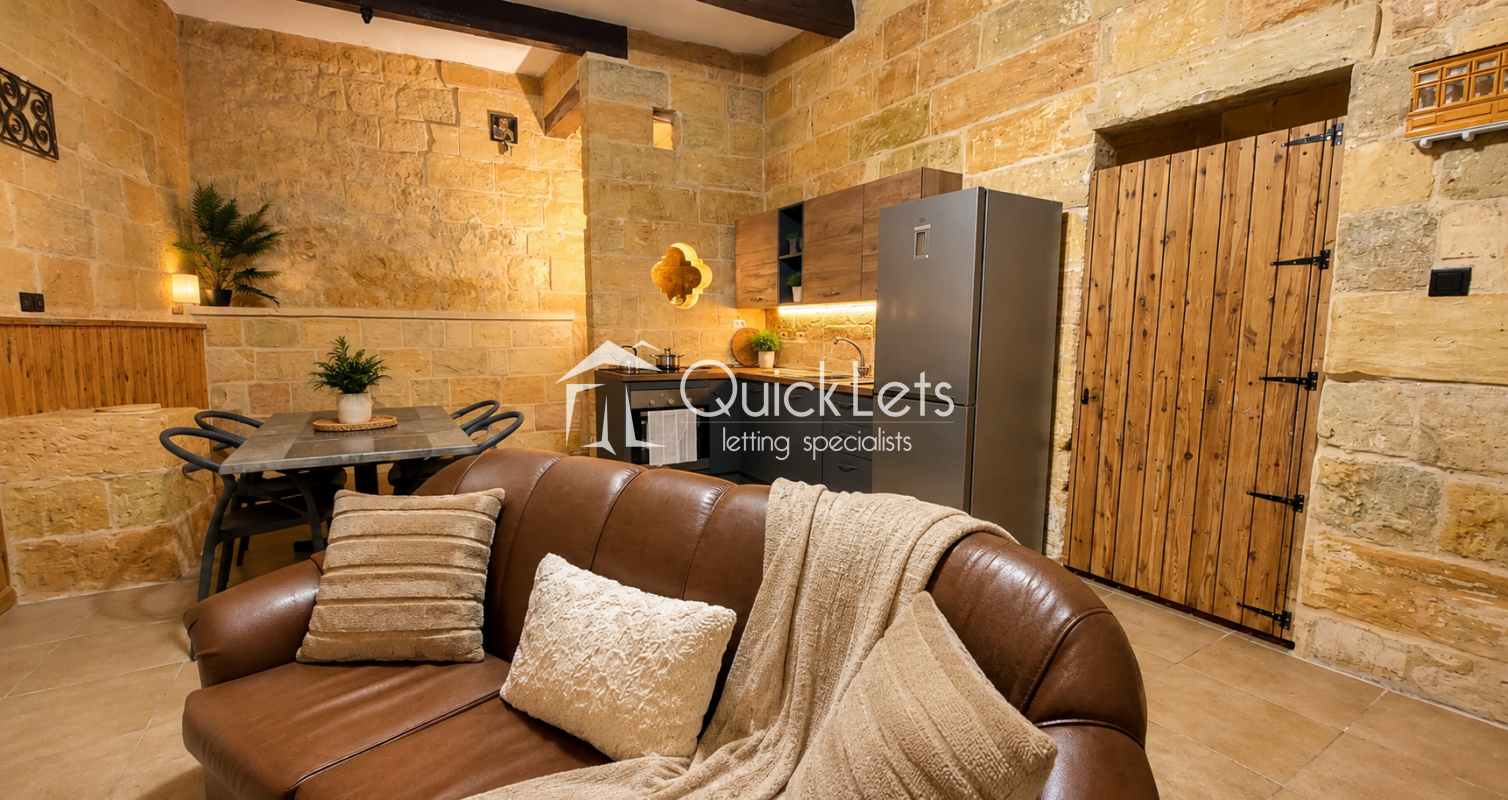 Property in Zabbar