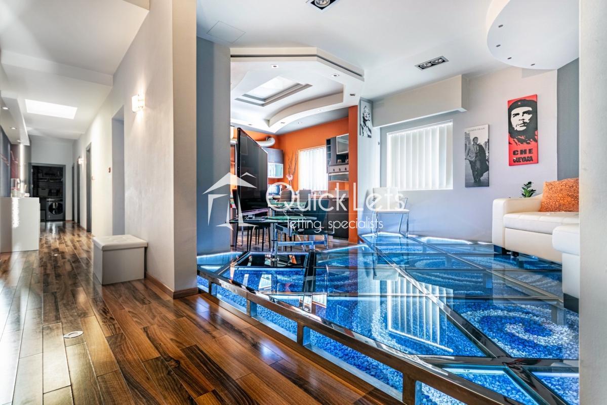 Apartments in Pembroke - Image 4