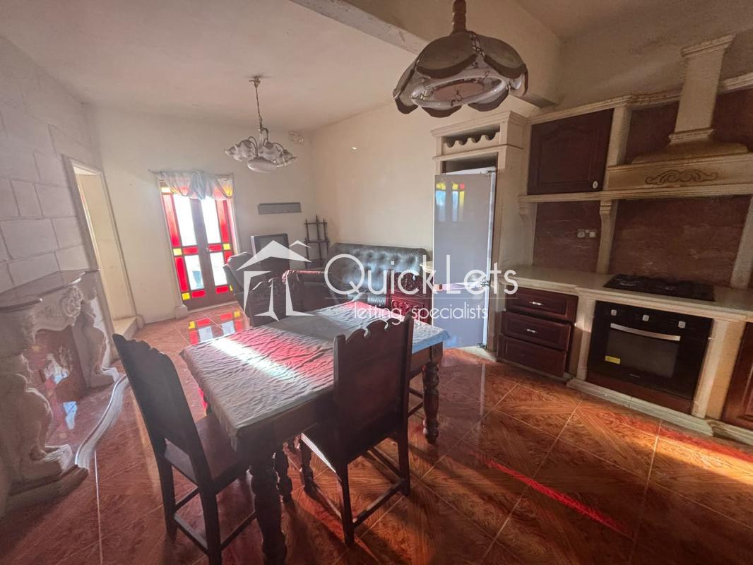 Property in Birzebbuga