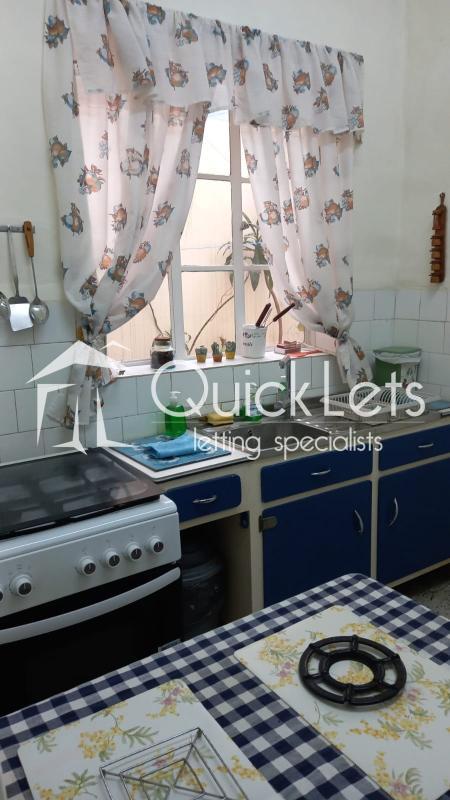 Townhouses in Gzira - Image 5