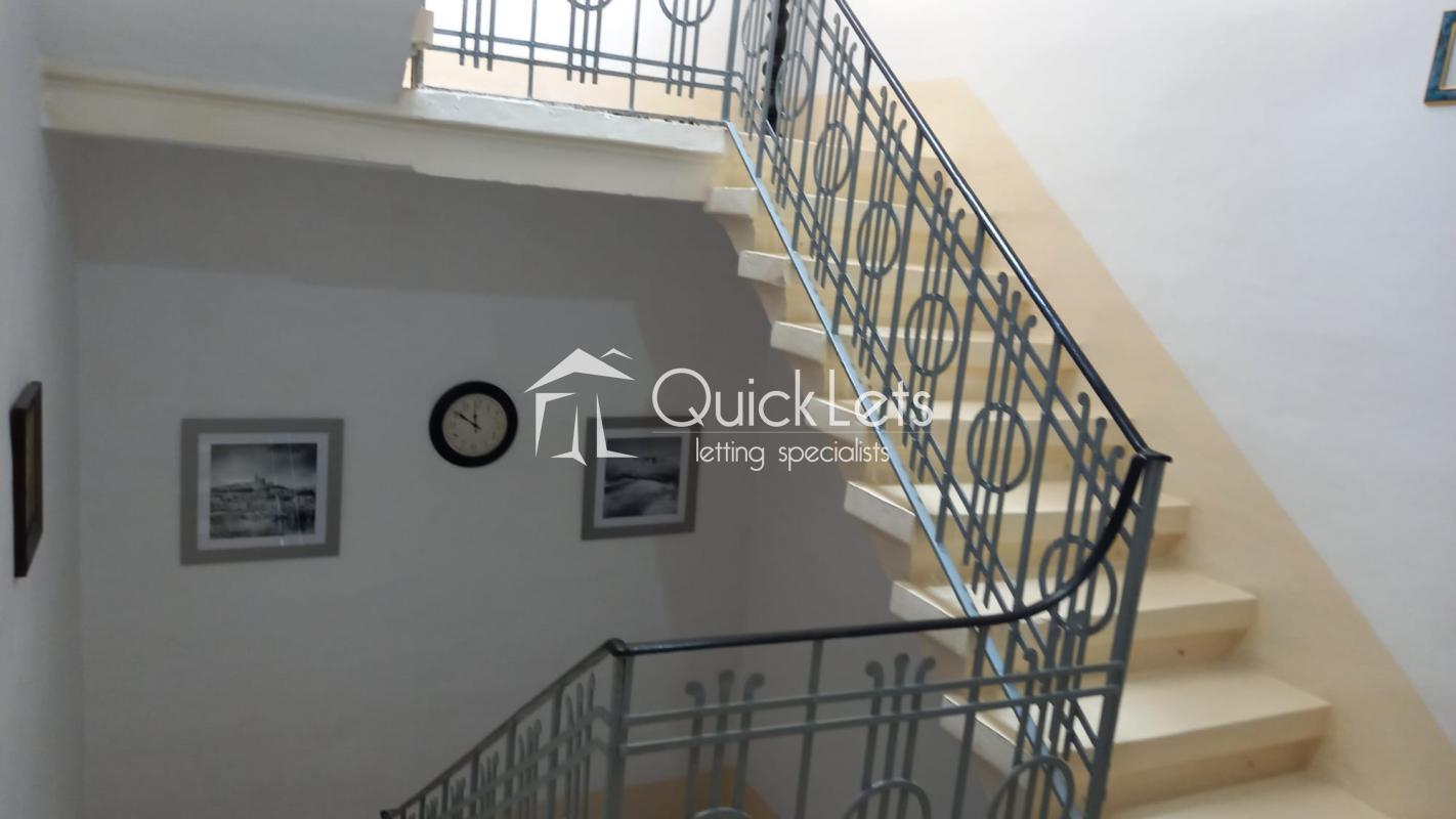 Townhouses in Gzira - Image 6