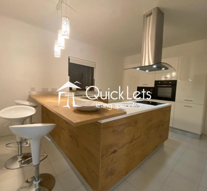 Rooms in St. Julians - Image 2