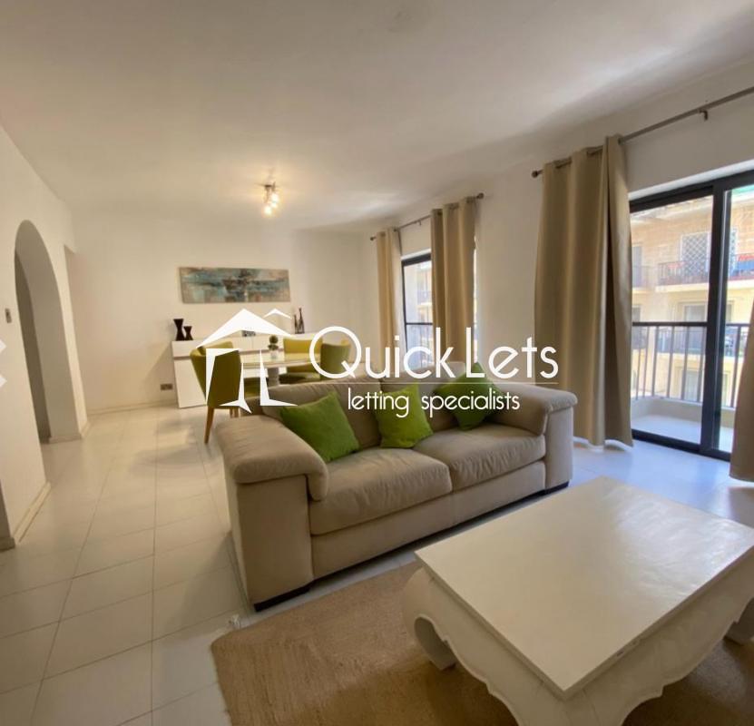 Rooms in St. Julians - Image 3