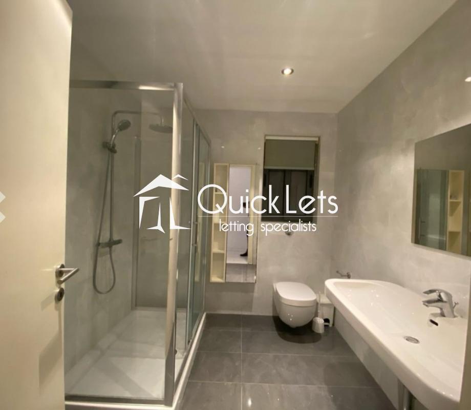 Rooms in St. Julians - Image 5