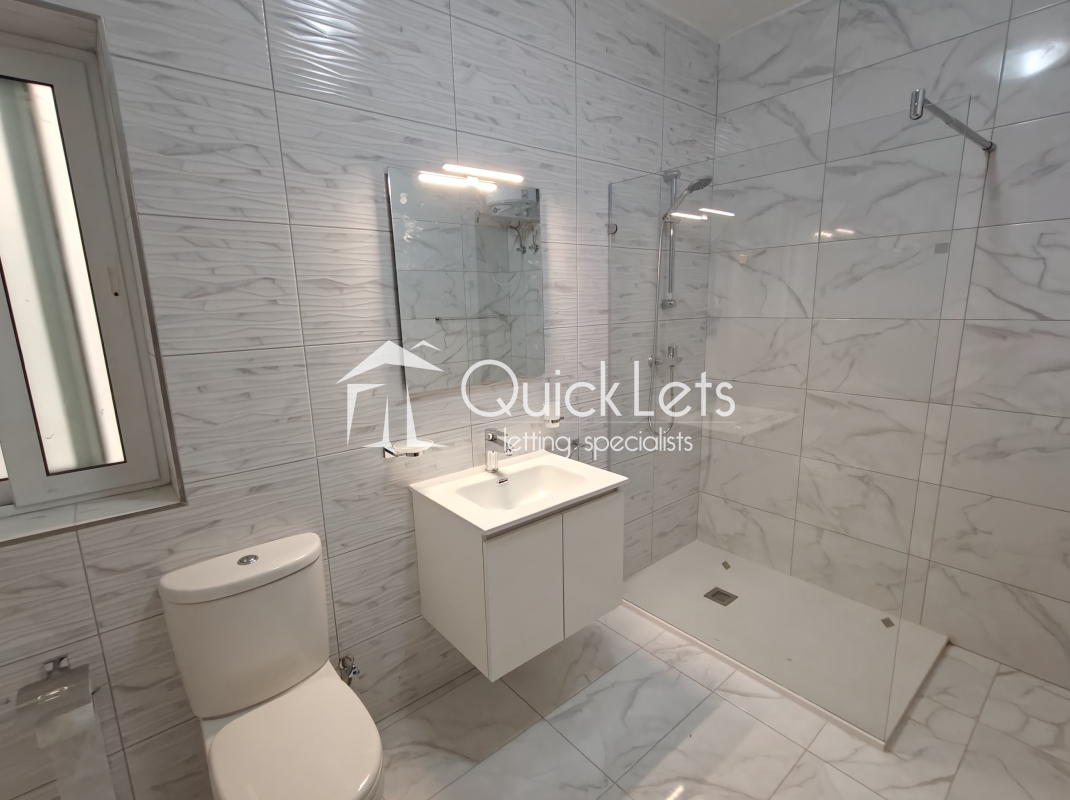 Apartments in Msida - Image 3
