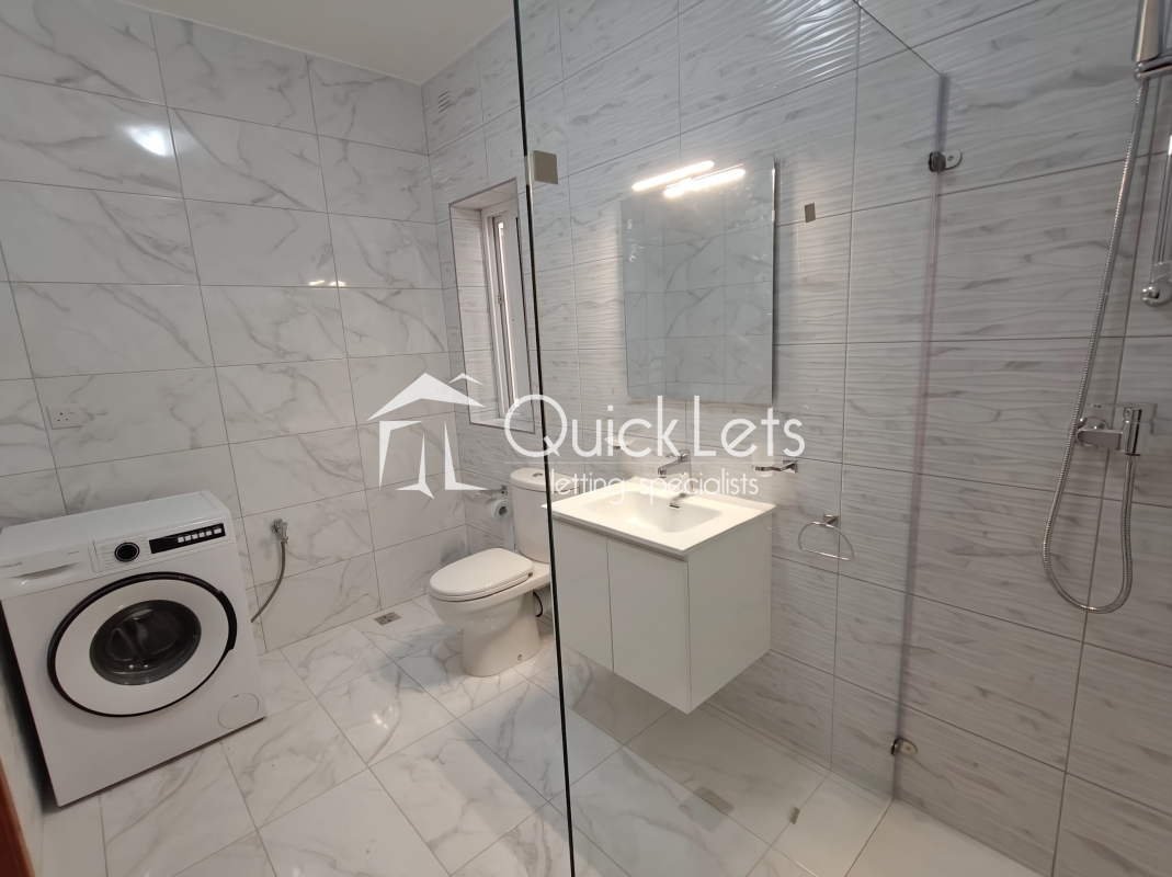 Apartments in Msida - Image 4