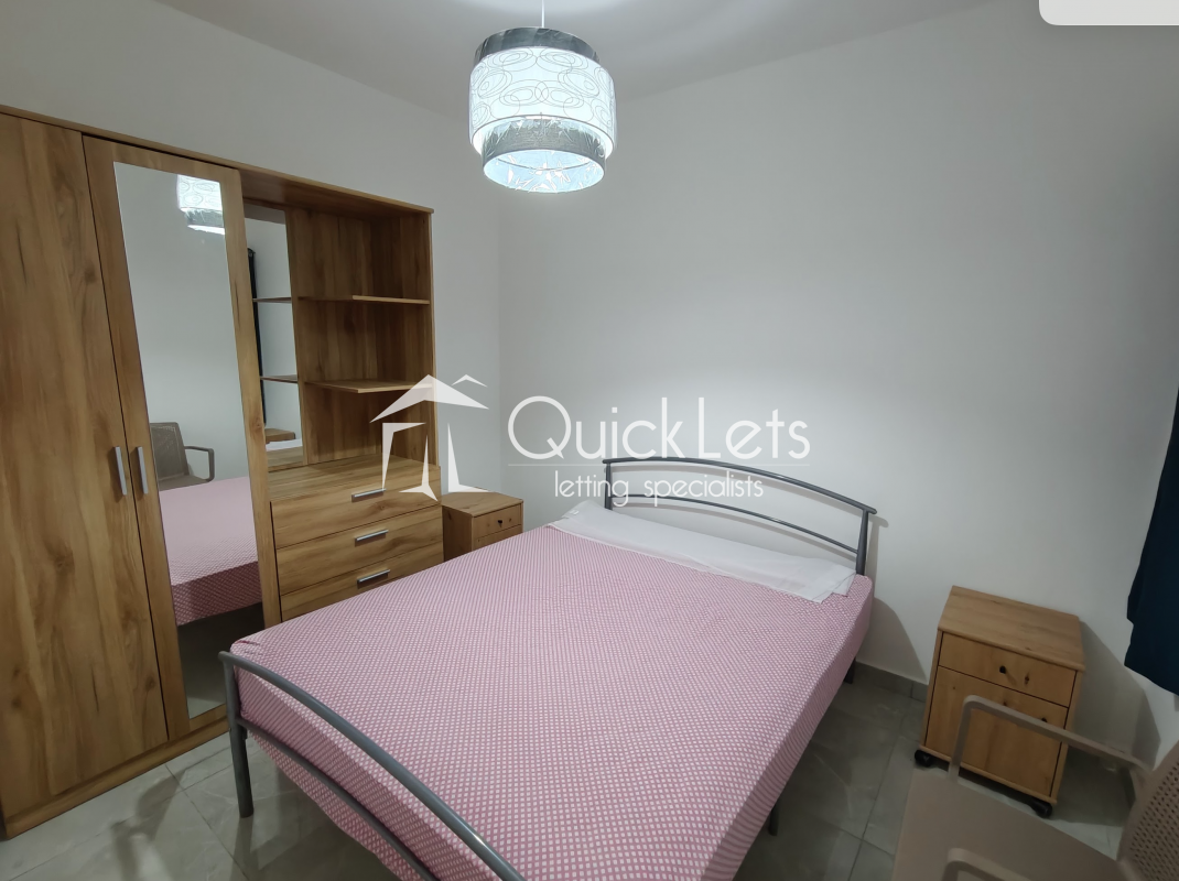 Apartments in Msida - Image 5