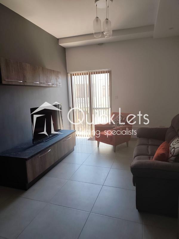 Property in Gozo - Xaghra