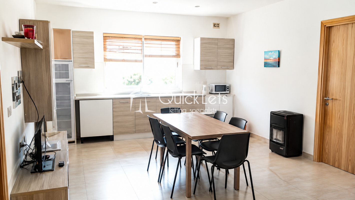 Property in Rabat