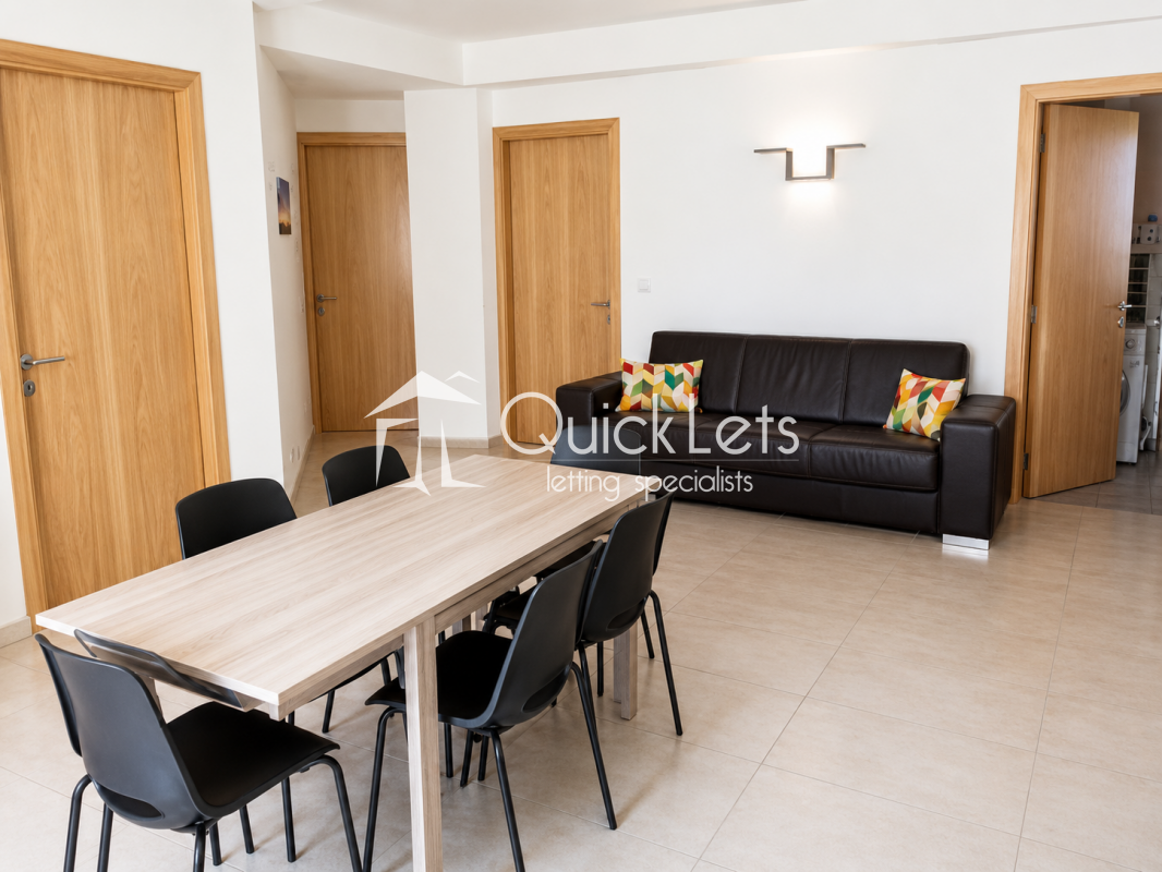 Apartments in Rabat - Image 2