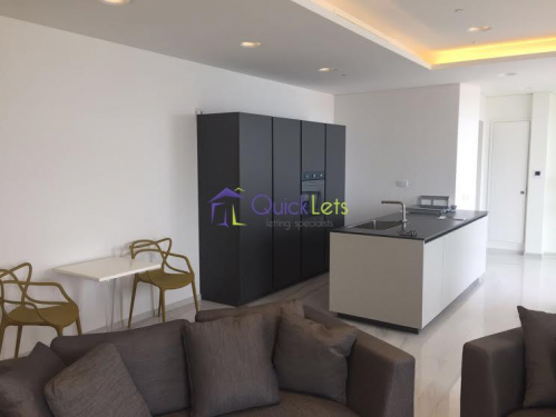 Apartments in Tigne - Image 5
