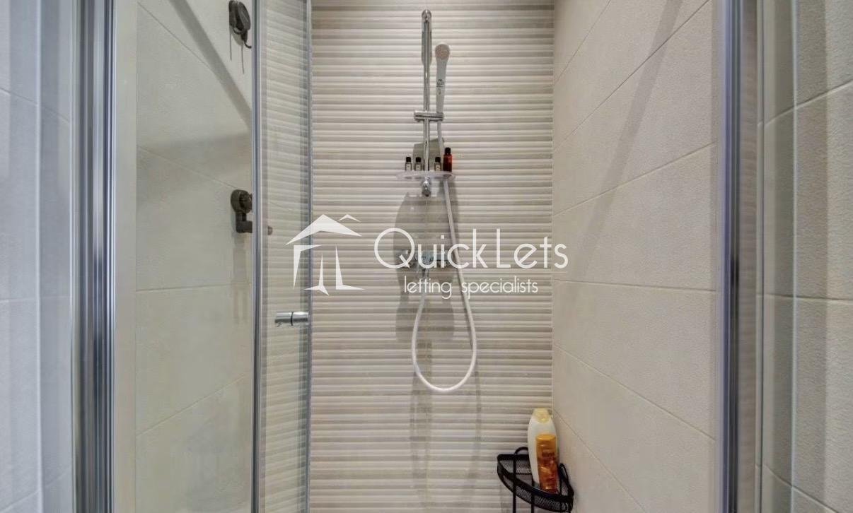 Apartments in Swieqi - Image 6