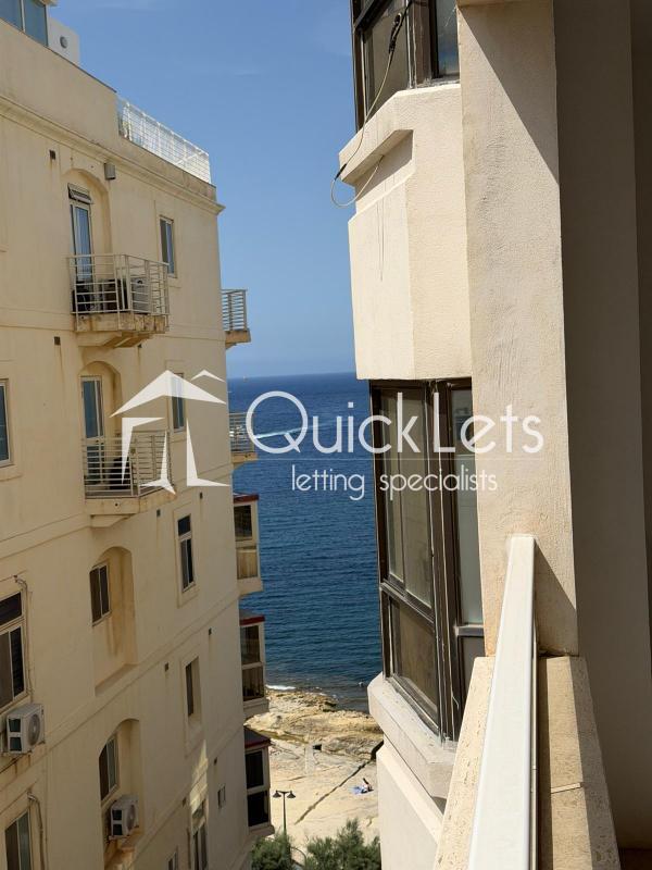 Apartments in Sliema - Image 5
