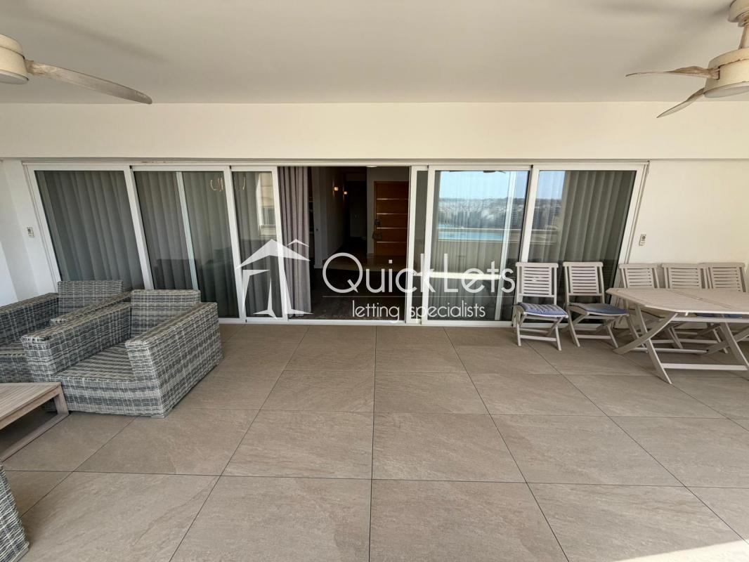 Apartments in Sliema - Image 6