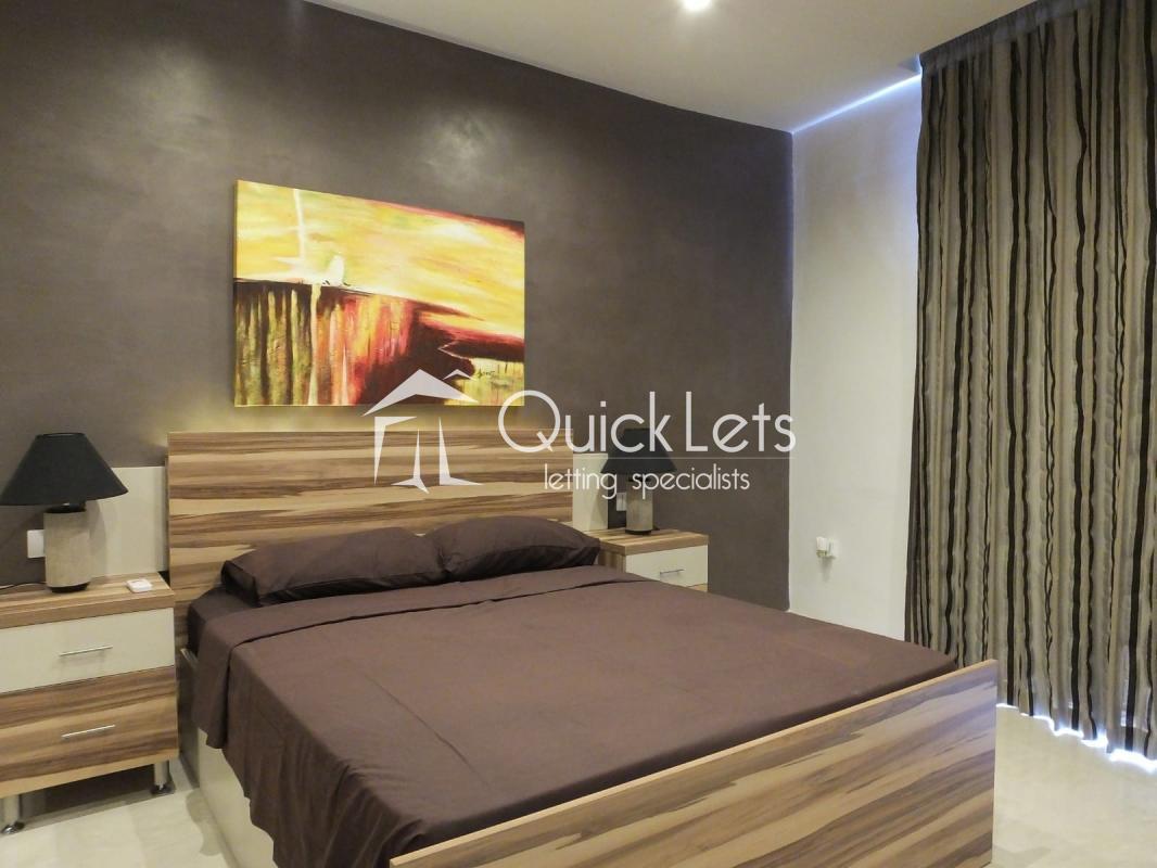 Apartments in Marsaskala - Image 3