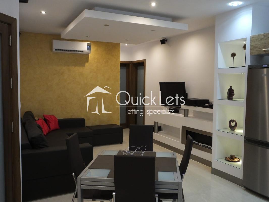 Apartments in Marsaskala - Image 4