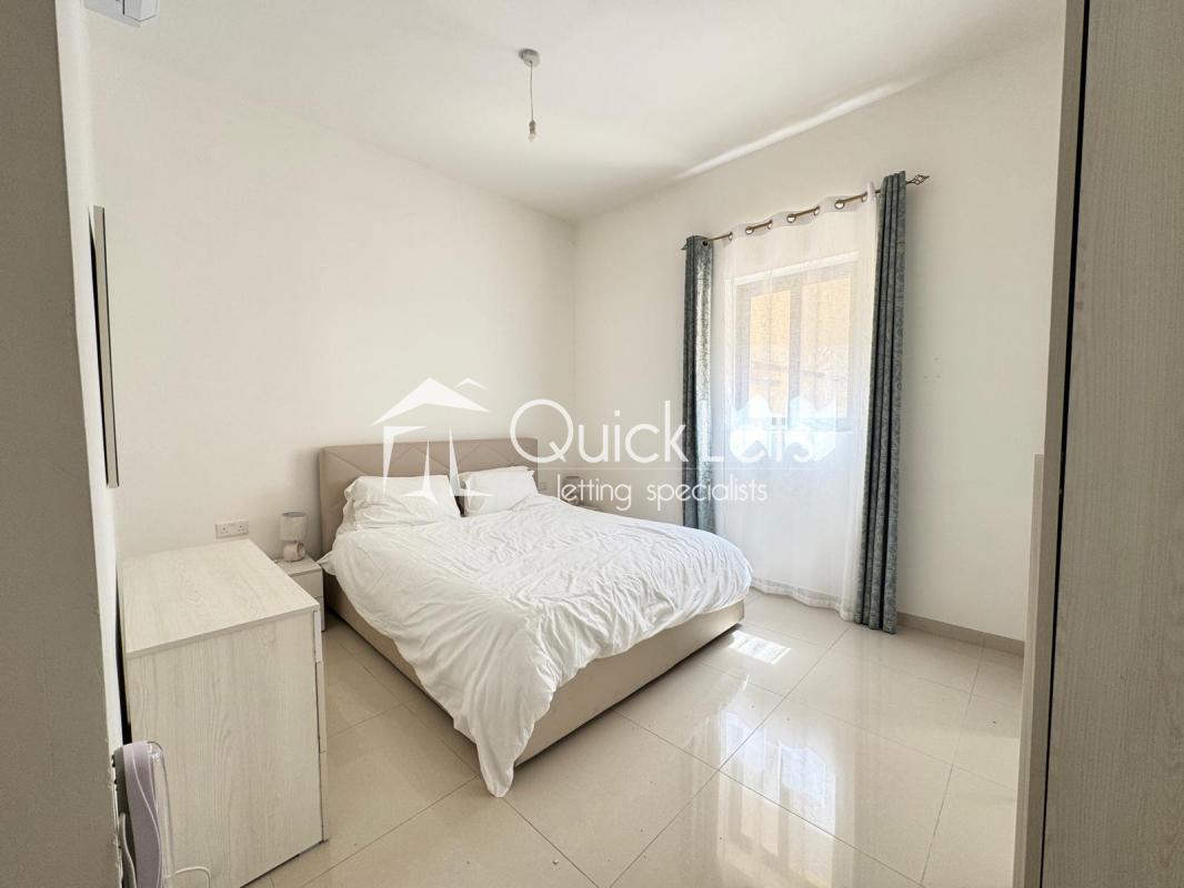 Apartments in Gozo - Xaghra - Image 2