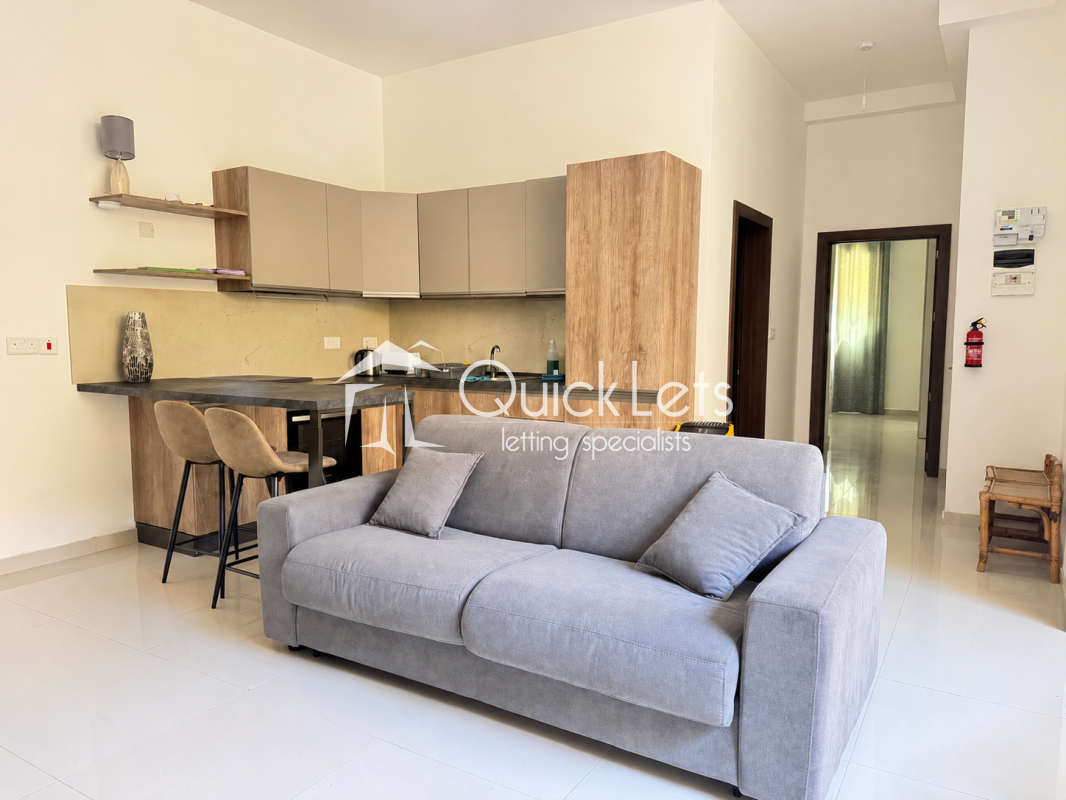 Property in Gozo - Xaghra