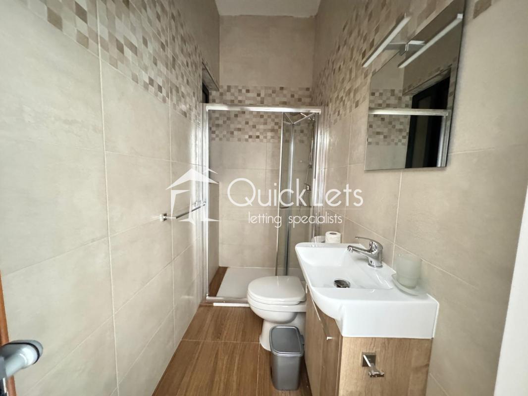 Apartments in Gozo - Xaghra - Image 4