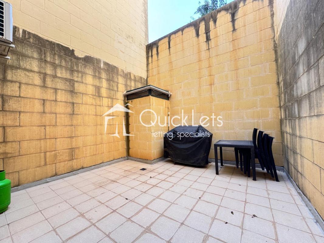 Apartments in Gozo - Xaghra - Image 6