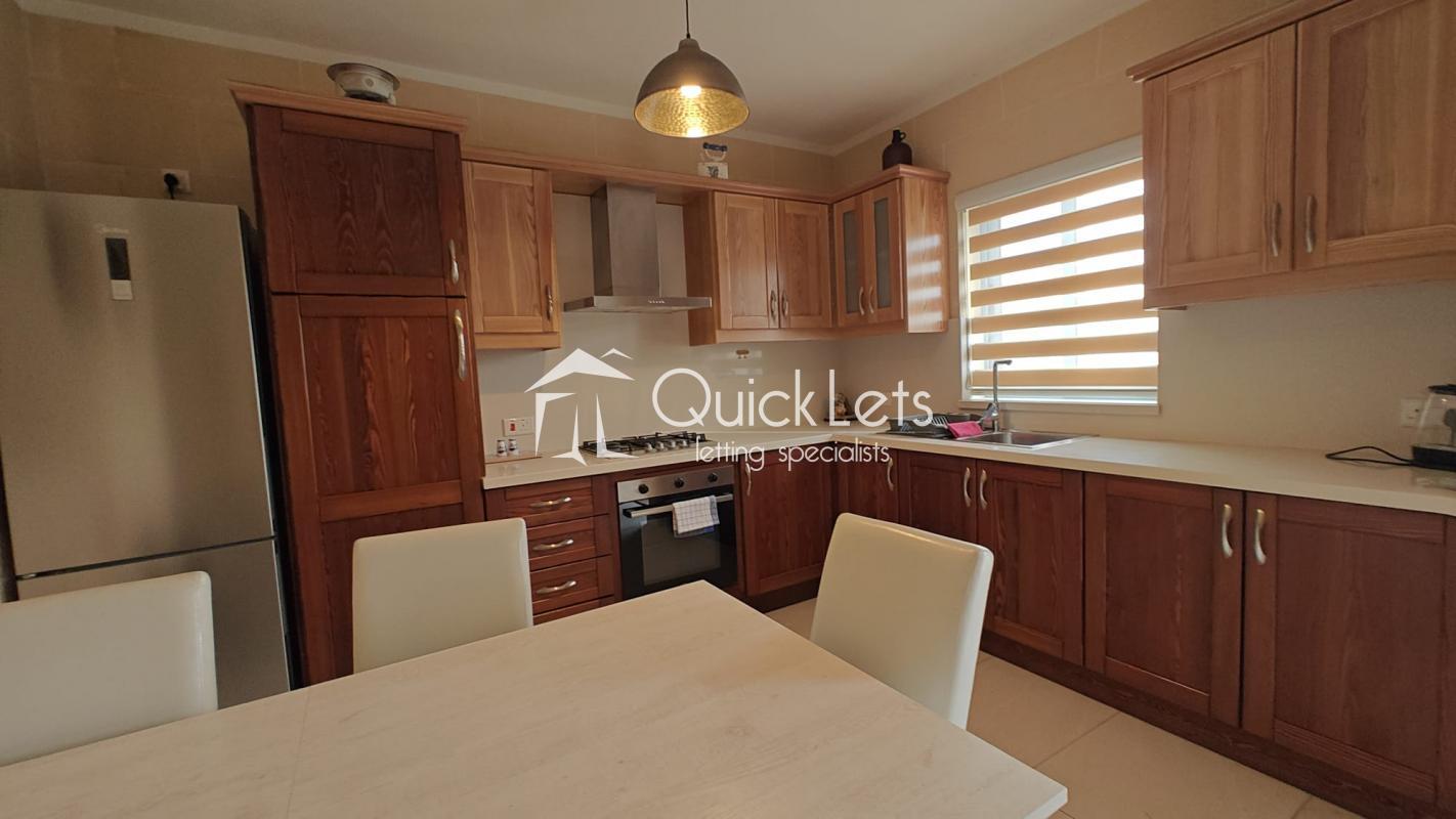 Property in Gozo - Sannat