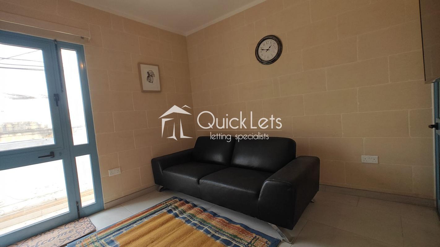 Terraced Houses in Gozo - Sannat - Image 4