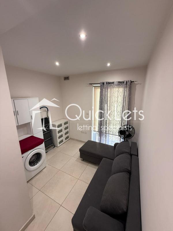 Property in Zabbar