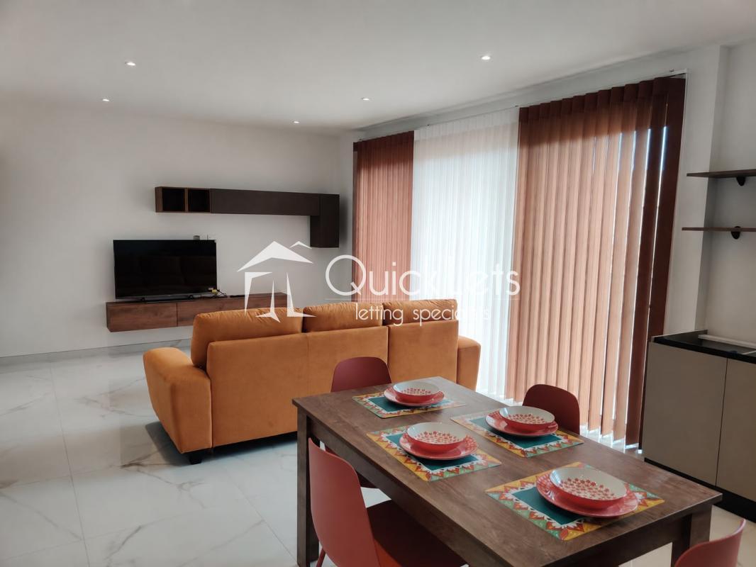 Property in Mellieha