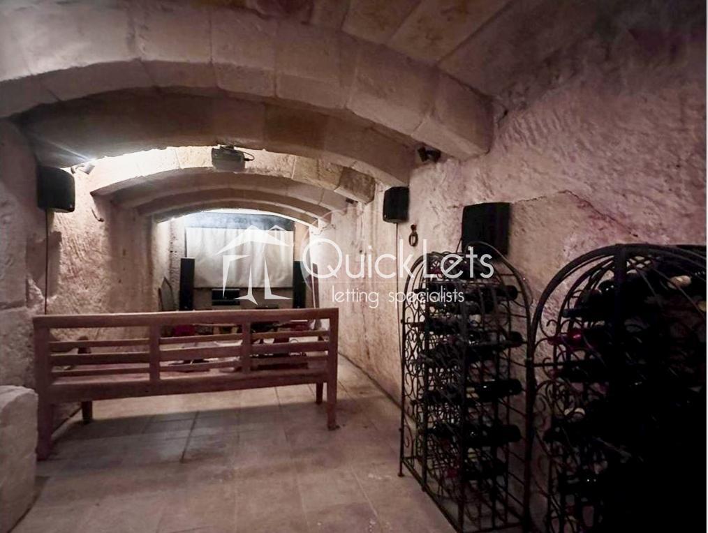 House of Character in Mosta - Image 3